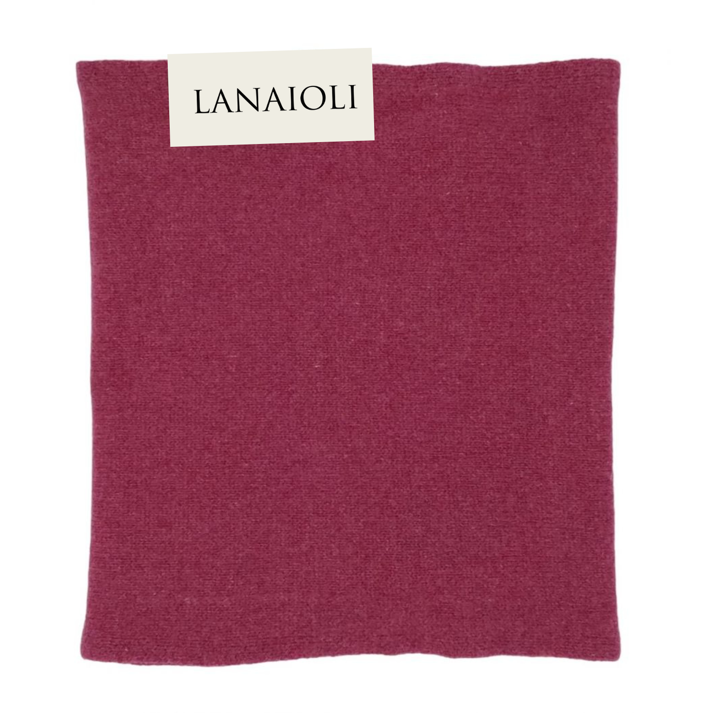 Sciarpa Uomo Rasata Cashmere Rigenerato-12